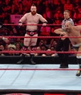 WWE_RAW_2017_05_08_PREAiR_UNCUT_720p_HDTV_x264-PLUTONiUM_mkv0373.jpg