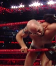 Filename=WWE_RAW_2017_05_08_PREAiR_UNCUT_720p_HDTV_x264-PLUTONiUM_mkv0374.jpg
Filesize=466KiB
Dimensions=1280x720
Date added=May 08, 2017 WWE_RAW_2017_05_08_PREAiR_UNCUT_720p_HDTV_x264-PLUTONiUM_mkv0374.jpg