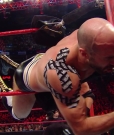 WWE_RAW_2017_05_08_PREAiR_UNCUT_720p_HDTV_x264-PLUTONiUM_mkv0375.jpg
