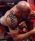WWE_RAW_2017_05_08_PREAiR_UNCUT_720p_HDTV_x264-PLUTONiUM_mkv0376.jpg