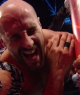Filename=WWE_RAW_2017_05_08_PREAiR_UNCUT_720p_HDTV_x264-PLUTONiUM_mkv0378.jpg
Filesize=481KiB
Dimensions=1280x720
Date added=May 08, 2017 WWE_RAW_2017_05_08_PREAiR_UNCUT_720p_HDTV_x264-PLUTONiUM_mkv0378.jpg