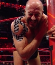 Filename=WWE_RAW_2017_05_08_PREAiR_UNCUT_720p_HDTV_x264-PLUTONiUM_mkv0379.jpg
Filesize=502KiB
Dimensions=1280x720
Date added=May 08, 2017 WWE_RAW_2017_05_08_PREAiR_UNCUT_720p_HDTV_x264-PLUTONiUM_mkv0379.jpg