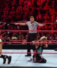 Filename=WWE_RAW_2017_05_08_PREAiR_UNCUT_720p_HDTV_x264-PLUTONiUM_mkv0381.jpg
Filesize=569KiB
Dimensions=1280x720
Date added=May 08, 2017 WWE_RAW_2017_05_08_PREAiR_UNCUT_720p_HDTV_x264-PLUTONiUM_mkv0381.jpg