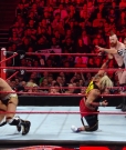 WWE_RAW_2017_05_08_PREAiR_UNCUT_720p_HDTV_x264-PLUTONiUM_mkv0382.jpg