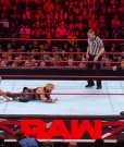 Filename=WWE_RAW_2017_05_08_PREAiR_UNCUT_720p_HDTV_x264-PLUTONiUM_mkv0389.jpg
Filesize=665KiB
Dimensions=1280x720
Date added=May 08, 2017 WWE_RAW_2017_05_08_PREAiR_UNCUT_720p_HDTV_x264-PLUTONiUM_mkv0389.jpg
