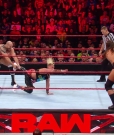 Filename=WWE_RAW_2017_05_08_PREAiR_UNCUT_720p_HDTV_x264-PLUTONiUM_mkv0394.jpg
Filesize=669KiB
Dimensions=1280x720
Date added=May 08, 2017 WWE_RAW_2017_05_08_PREAiR_UNCUT_720p_HDTV_x264-PLUTONiUM_mkv0394.jpg