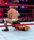 WWE_RAW_2017_05_08_PREAiR_UNCUT_720p_HDTV_x264-PLUTONiUM_mkv0432.jpg