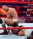 Filename=WWE_RAW_2017_05_08_PREAiR_UNCUT_720p_HDTV_x264-PLUTONiUM_mkv0438.jpg
Filesize=620KiB
Dimensions=1280x720
Date added=May 08, 2017 WWE_RAW_2017_05_08_PREAiR_UNCUT_720p_HDTV_x264-PLUTONiUM_mkv0438.jpg