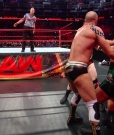 Filename=WWE_RAW_2017_05_08_PREAiR_UNCUT_720p_HDTV_x264-PLUTONiUM_mkv0484.jpg
Filesize=568KiB
Dimensions=1280x720
Date added=May 08, 2017 WWE_RAW_2017_05_08_PREAiR_UNCUT_720p_HDTV_x264-PLUTONiUM_mkv0484.jpg