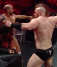 Filename=WWE_RAW_2017_05_08_PREAiR_UNCUT_720p_HDTV_x264-PLUTONiUM_mkv0485.jpg
Filesize=488KiB
Dimensions=1280x720
Date added=May 08, 2017 WWE_RAW_2017_05_08_PREAiR_UNCUT_720p_HDTV_x264-PLUTONiUM_mkv0485.jpg