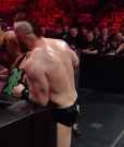 Filename=WWE_RAW_2017_05_08_PREAiR_UNCUT_720p_HDTV_x264-PLUTONiUM_mkv0488.jpg
Filesize=426KiB
Dimensions=1280x720
Date added=May 08, 2017 WWE_RAW_2017_05_08_PREAiR_UNCUT_720p_HDTV_x264-PLUTONiUM_mkv0488.jpg