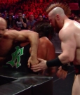 Filename=WWE_RAW_2017_05_08_PREAiR_UNCUT_720p_HDTV_x264-PLUTONiUM_mkv0489.jpg
Filesize=430KiB
Dimensions=1280x720
Date added=May 08, 2017 WWE_RAW_2017_05_08_PREAiR_UNCUT_720p_HDTV_x264-PLUTONiUM_mkv0489.jpg