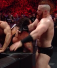 Filename=WWE_RAW_2017_05_08_PREAiR_UNCUT_720p_HDTV_x264-PLUTONiUM_mkv0490.jpg
Filesize=458KiB
Dimensions=1280x720
Date added=May 08, 2017 WWE_RAW_2017_05_08_PREAiR_UNCUT_720p_HDTV_x264-PLUTONiUM_mkv0490.jpg