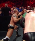 WWE_RAW_2017_05_08_PREAiR_UNCUT_720p_HDTV_x264-PLUTONiUM_mkv0498.jpg