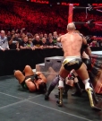 WWE_RAW_2017_05_08_PREAiR_UNCUT_720p_HDTV_x264-PLUTONiUM_mkv0505.jpg