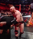 WWE_RAW_2017_05_08_PREAiR_UNCUT_720p_HDTV_x264-PLUTONiUM_mkv0515.jpg