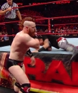 WWE_RAW_2017_05_08_PREAiR_UNCUT_720p_HDTV_x264-PLUTONiUM_mkv0522.jpg