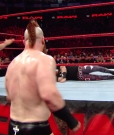 WWE_RAW_2017_05_08_PREAiR_UNCUT_720p_HDTV_x264-PLUTONiUM_mkv0523.jpg