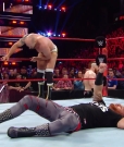 WWE_RAW_2017_05_08_PREAiR_UNCUT_720p_HDTV_x264-PLUTONiUM_mkv0526.jpg