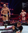 WWE_RAW_2017_05_08_PREAiR_UNCUT_720p_HDTV_x264-PLUTONiUM_mkv0534.jpg