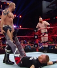 WWE_RAW_2017_05_08_PREAiR_UNCUT_720p_HDTV_x264-PLUTONiUM_mkv0537.jpg