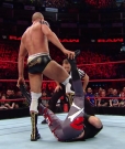 WWE_RAW_2017_05_08_PREAiR_UNCUT_720p_HDTV_x264-PLUTONiUM_mkv0543.jpg