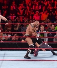WWE_RAW_2017_05_08_PREAiR_UNCUT_720p_HDTV_x264-PLUTONiUM_mkv0556.jpg