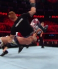WWE_RAW_2017_05_08_PREAiR_UNCUT_720p_HDTV_x264-PLUTONiUM_mkv0589.jpg