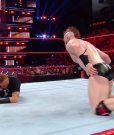 WWE_RAW_2017_05_08_PREAiR_UNCUT_720p_HDTV_x264-PLUTONiUM_mkv0607.jpg