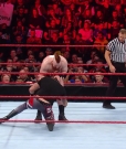 WWE_RAW_2017_05_08_PREAiR_UNCUT_720p_HDTV_x264-PLUTONiUM_mkv0624.jpg