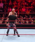 WWE_RAW_2017_05_08_PREAiR_UNCUT_720p_HDTV_x264-PLUTONiUM_mkv0625.jpg