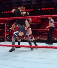 WWE_RAW_2017_05_08_PREAiR_UNCUT_720p_HDTV_x264-PLUTONiUM_mkv0649.jpg