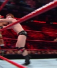 WWE_RAW_2017_05_08_PREAiR_UNCUT_720p_HDTV_x264-PLUTONiUM_mkv0653.jpg