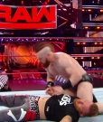 Filename=WWE_RAW_2017_05_08_PREAiR_UNCUT_720p_HDTV_x264-PLUTONiUM_mkv0667.jpg
Filesize=586KiB
Dimensions=1280x720
Date added=May 08, 2017 WWE_RAW_2017_05_08_PREAiR_UNCUT_720p_HDTV_x264-PLUTONiUM_mkv0667.jpg