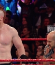 Filename=WWE_RAW_2017_05_08_PREAiR_UNCUT_720p_HDTV_x264-PLUTONiUM_mkv0681.jpg
Filesize=440KiB
Dimensions=1280x720
Date added=May 08, 2017 WWE_RAW_2017_05_08_PREAiR_UNCUT_720p_HDTV_x264-PLUTONiUM_mkv0681.jpg