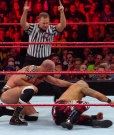 Filename=WWE_RAW_2017_05_08_PREAiR_UNCUT_720p_HDTV_x264-PLUTONiUM_mkv0710.jpg
Filesize=572KiB
Dimensions=1280x720
Date added=May 08, 2017 WWE_RAW_2017_05_08_PREAiR_UNCUT_720p_HDTV_x264-PLUTONiUM_mkv0710.jpg