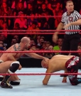 Filename=WWE_RAW_2017_05_08_PREAiR_UNCUT_720p_HDTV_x264-PLUTONiUM_mkv0711.jpg
Filesize=586KiB
Dimensions=1280x720
Date added=May 08, 2017 WWE_RAW_2017_05_08_PREAiR_UNCUT_720p_HDTV_x264-PLUTONiUM_mkv0711.jpg