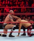 Filename=WWE_RAW_2017_05_08_PREAiR_UNCUT_720p_HDTV_x264-PLUTONiUM_mkv0712.jpg
Filesize=596KiB
Dimensions=1280x720
Date added=May 08, 2017 WWE_RAW_2017_05_08_PREAiR_UNCUT_720p_HDTV_x264-PLUTONiUM_mkv0712.jpg