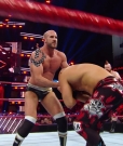 Filename=WWE_RAW_2017_05_08_PREAiR_UNCUT_720p_HDTV_x264-PLUTONiUM_mkv0713.jpg
Filesize=573KiB
Dimensions=1280x720
Date added=May 08, 2017 WWE_RAW_2017_05_08_PREAiR_UNCUT_720p_HDTV_x264-PLUTONiUM_mkv0713.jpg
