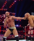 Filename=WWE_RAW_2017_05_08_PREAiR_UNCUT_720p_HDTV_x264-PLUTONiUM_mkv0714.jpg
Filesize=568KiB
Dimensions=1280x720
Date added=May 08, 2017 WWE_RAW_2017_05_08_PREAiR_UNCUT_720p_HDTV_x264-PLUTONiUM_mkv0714.jpg