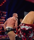 Filename=WWE_RAW_2017_05_08_PREAiR_UNCUT_720p_HDTV_x264-PLUTONiUM_mkv0715.jpg
Filesize=533KiB
Dimensions=1280x720
Date added=May 08, 2017 WWE_RAW_2017_05_08_PREAiR_UNCUT_720p_HDTV_x264-PLUTONiUM_mkv0715.jpg