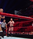 WWE_RAW_2017_05_08_PREAiR_UNCUT_720p_HDTV_x264-PLUTONiUM_mkv0716.jpg