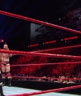 Filename=WWE_RAW_2017_05_08_PREAiR_UNCUT_720p_HDTV_x264-PLUTONiUM_mkv0717.jpg
Filesize=566KiB
Dimensions=1280x720
Date added=May 08, 2017 WWE_RAW_2017_05_08_PREAiR_UNCUT_720p_HDTV_x264-PLUTONiUM_mkv0717.jpg