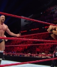 WWE_RAW_2017_05_08_PREAiR_UNCUT_720p_HDTV_x264-PLUTONiUM_mkv0718.jpg
