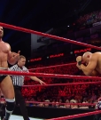 Filename=WWE_RAW_2017_05_08_PREAiR_UNCUT_720p_HDTV_x264-PLUTONiUM_mkv0719.jpg
Filesize=596KiB
Dimensions=1280x720
Date added=May 08, 2017 WWE_RAW_2017_05_08_PREAiR_UNCUT_720p_HDTV_x264-PLUTONiUM_mkv0719.jpg