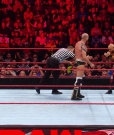 Filename=WWE_RAW_2017_05_08_PREAiR_UNCUT_720p_HDTV_x264-PLUTONiUM_mkv0720.jpg
Filesize=630KiB
Dimensions=1280x720
Date added=May 08, 2017 WWE_RAW_2017_05_08_PREAiR_UNCUT_720p_HDTV_x264-PLUTONiUM_mkv0720.jpg