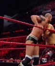Filename=WWE_RAW_2017_05_08_PREAiR_UNCUT_720p_HDTV_x264-PLUTONiUM_mkv0722.jpg
Filesize=554KiB
Dimensions=1280x720
Date added=May 08, 2017 WWE_RAW_2017_05_08_PREAiR_UNCUT_720p_HDTV_x264-PLUTONiUM_mkv0722.jpg