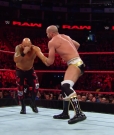 Filename=WWE_RAW_2017_05_08_PREAiR_UNCUT_720p_HDTV_x264-PLUTONiUM_mkv0723.jpg
Filesize=519KiB
Dimensions=1280x720
Date added=May 08, 2017 WWE_RAW_2017_05_08_PREAiR_UNCUT_720p_HDTV_x264-PLUTONiUM_mkv0723.jpg