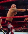 Filename=WWE_RAW_2017_05_08_PREAiR_UNCUT_720p_HDTV_x264-PLUTONiUM_mkv0724.jpg
Filesize=453KiB
Dimensions=1280x720
Date added=May 08, 2017 WWE_RAW_2017_05_08_PREAiR_UNCUT_720p_HDTV_x264-PLUTONiUM_mkv0724.jpg