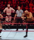 Filename=WWE_RAW_2017_05_08_PREAiR_UNCUT_720p_HDTV_x264-PLUTONiUM_mkv0726.jpg
Filesize=499KiB
Dimensions=1280x720
Date added=May 08, 2017 WWE_RAW_2017_05_08_PREAiR_UNCUT_720p_HDTV_x264-PLUTONiUM_mkv0726.jpg